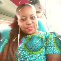 dimplebae
