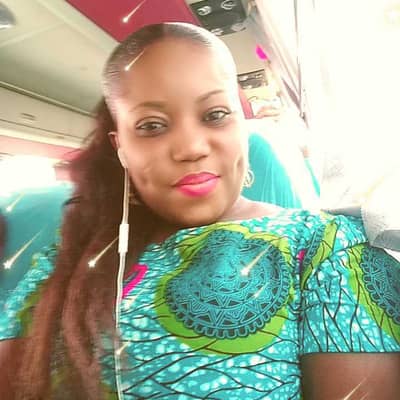 dimplebae