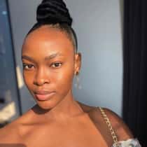Gifty