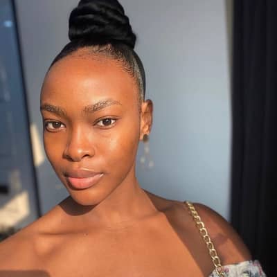 Gifty