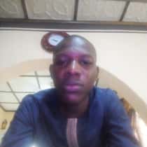 Olamilekan