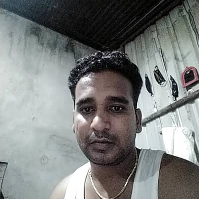 Nallarasan