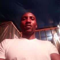 JOEL