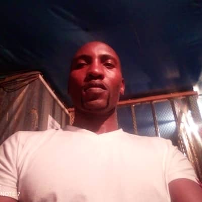 JOEL