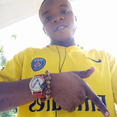 Ahmed