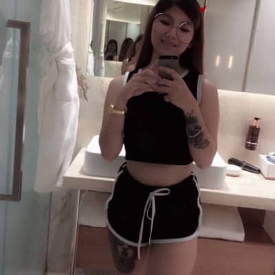 alexandra