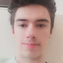 Niklas