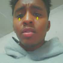 DeShay