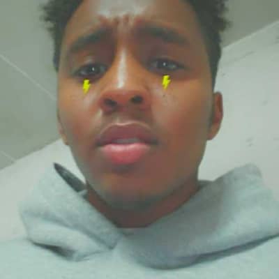 DeShay