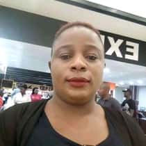 elida
