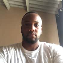 Martin