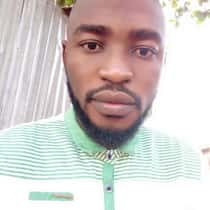 Edris phemmy