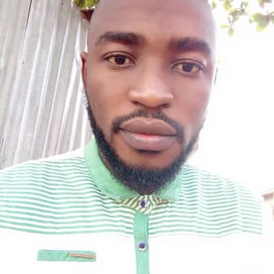 Edris phemmy