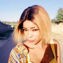 christine