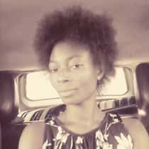 GCelin Idamabo