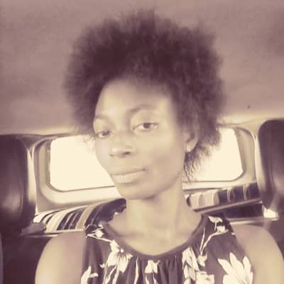 GCelin Idamabo