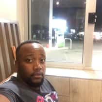 Martin