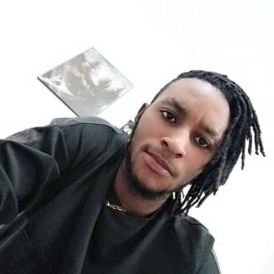 Slim Daddygreen