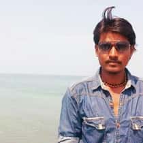 Sathyadsp