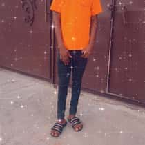 danielnnamdi