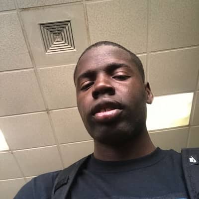 cj