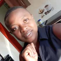 Myness zendie sikwese