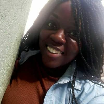 nana nyumba