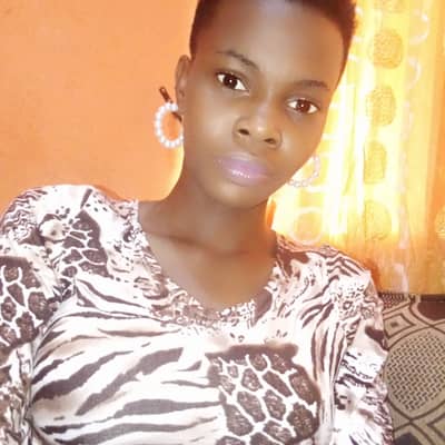 Sweetrii😍