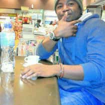 abdul