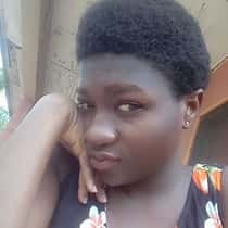 Agnes