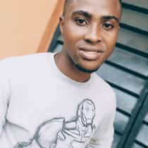 Dolapo