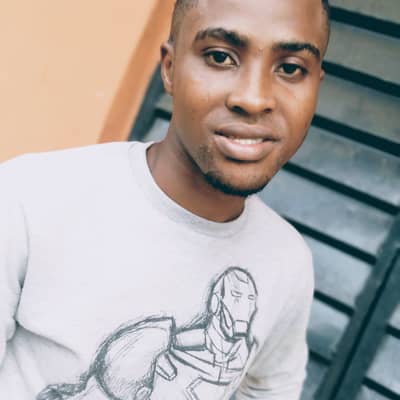 Dolapo