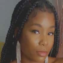 L.Chantel