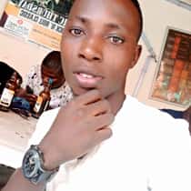 Teejay