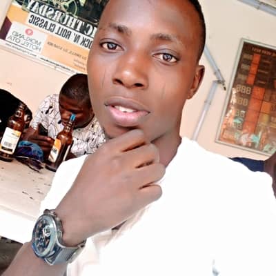 Teejay