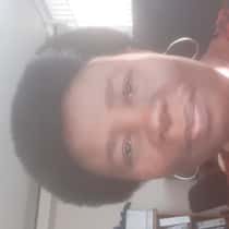 Martha
