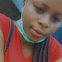 Grace