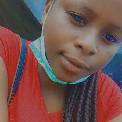 Grace