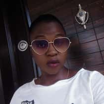 Queenbae