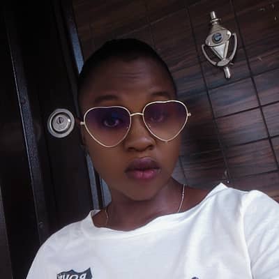 Queenbae