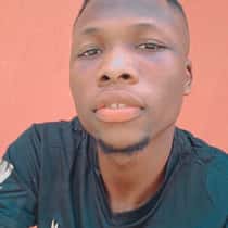 Ayinlezzy