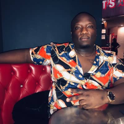 Lorenzo