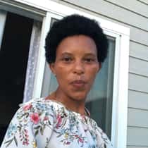 salima