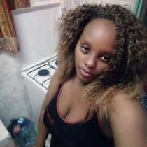 alishia