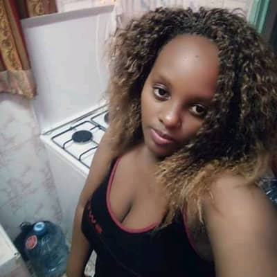 alishia