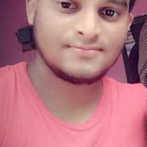 md munna