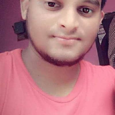 md munna