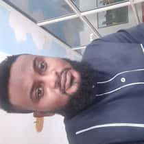 Olawale prince