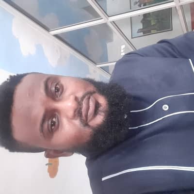 Olawale prince