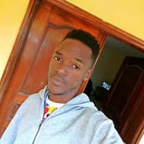 Cyrille
